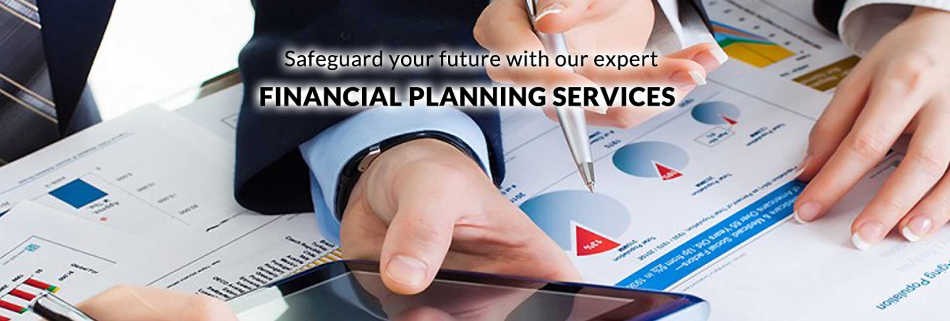 Finkart Online